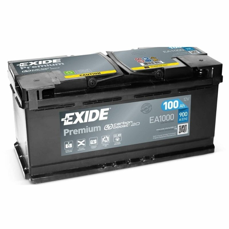 EXIDE-EA1000-PREMIUM