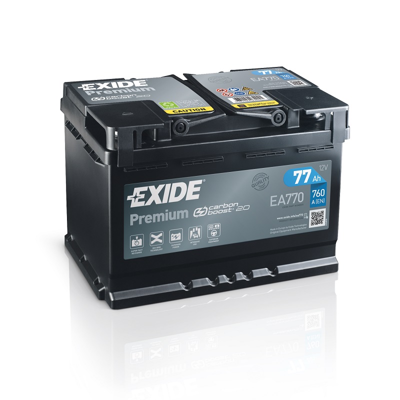 EXIDE-EA770-PREMIUM