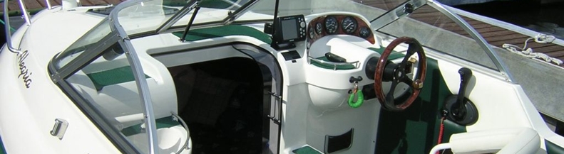 EXIDE | MARINE BATTERY | ON-BOARD BATTERY