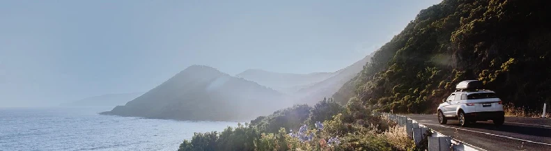 EXIDE Premium gépjármű indító akkumulátorok