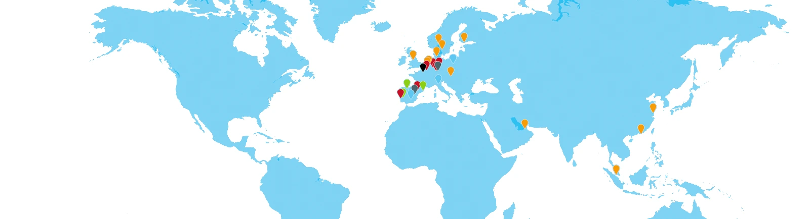 Exide Start-Stop akkumulátorok